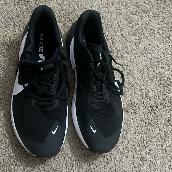 Nike Air Zoom TR 1 - Picture 3 of 4